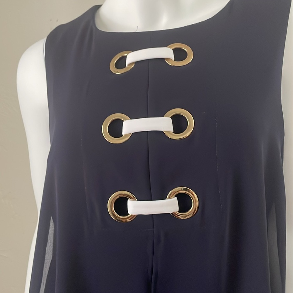 Joseph Ribkoff Dress - Picture 3 of 14